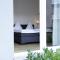 Das Loft Apartments