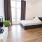 Das Loft Apartments