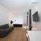 Das Loft Apartments