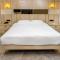 Anemon Kent Aydın Otel - 艾登