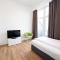Das Loft Apartments