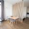 Das Loft Apartments