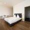 Das Loft Apartments