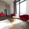 Das Loft Apartments