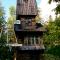Holiday Park Zelenkovac
