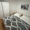 Apartment Pirun