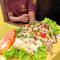 Pousada e Restaurante Nomads Lagoa - 日若卡-迪热里科阿科阿拉