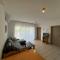 Apartment Pirun