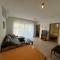 Apartment Pirun