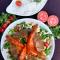 Pousada e Restaurante Nomads Lagoa - 日若卡-迪热里科阿科阿拉