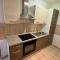 Apartment Pirun