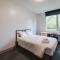 Residence & Conference Centre - Oakville