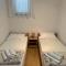 Apartment Pirun
