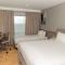 Holiday Inn London West by IHG