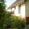Tantawan sea view residence 山海居 - Salad Beach
