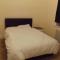 Spacious Room in Stoke - 特伦特河畔斯托克