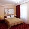 Foto: Amsterdam Hotel Aktobe 47/96