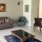 Maraval Townhouse - Haleland Park Sleeps 5 - La Finette