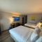Comfort Inn & Suites Danbury-Bethel