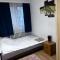 Apartament Orzeszkowa - 扎莫希奇