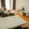Felix Apartments Ohrid