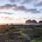 Quileute Oceanside Resort - La Push