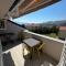 Apartment Pirun