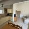 Apartment Pirun