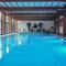 Kiljava Hotel & Resort
