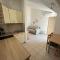 Apartment Pirun