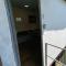Departamento 4 - 1er piso Centro Pileta