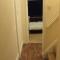 Nice Room in Stoke - Stoke-on-Trent