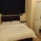 Nice Room in Stoke - Stoke-on-Trent