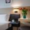 Globus Urban Hotel