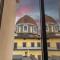 Globus Urban Hotel