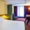 Hotel Les Jumeaux Courmayeur