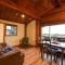 Quileute Oceanside Resort - La Push