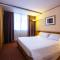 Hotel Les Jumeaux Courmayeur