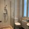 Cityhotel Ratheiser