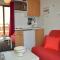 Appartement Studio cabine 2 couchages PORT LEUCATE NATURISME PL010-1407 - Port Leucate