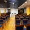 Hotel Les Jumeaux Courmayeur