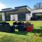 Sittelles lodges cube - Concarneau