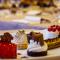 Hotel Les Jumeaux Courmayeur