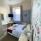 74Belgravia