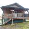 Quileute Oceanside Resort - La Push