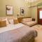 Magnificent Apartment with Sauna and Billiards - 布拉格