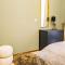 Magnificent Apartment with Sauna and Billiards - 布拉格
