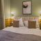 Magnificent Apartment with Sauna and Billiards - 布拉格