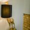 Magnificent Apartment with Sauna and Billiards - 布拉格