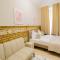 Magnificent Apartment with Sauna and Billiards - 布拉格